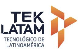 TEKLATAM